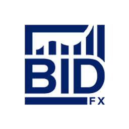 BidFX Company Profile .